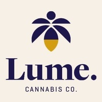 Lume Cannabis Co. Petoskey (south)
