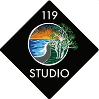 119 Studio