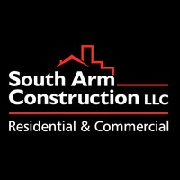 South Arm Construction LLC