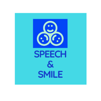 Speech and Smile Speech Therapy