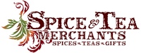 Petoskey Spice and Tea Merchants