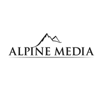 Alpine Media CO.