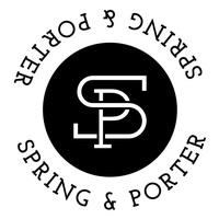 Spring & Porter