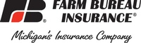 Farm Bureau Insurance - The Polleys Agency