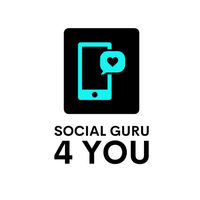 Social Guru 4 You
