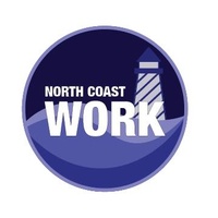 North Coast Work 