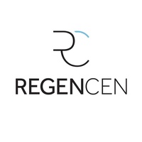 ReGenCen
