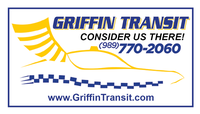 Griffin Transit