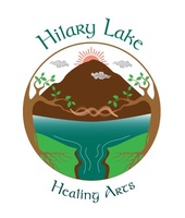 Hilary Lake Healing Arts LLC