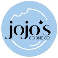 JoJo's Cookie Company
