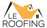 LE Roofing 