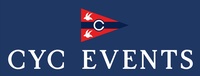 CYC Events at Charlevoix Yacht Club