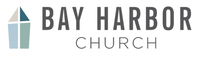 Bay Harbor Church