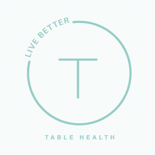Gallery Image TableHealth_Logo_Grn.png