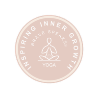 Inspiring Inner Growth LLC