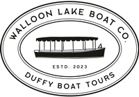 Walloon Lake Boat Company