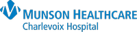 Munson Healthcare Charlevoix Hospital