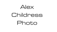 Alex Childress Media