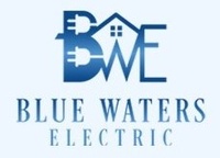 Blue Waters Electric 