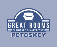 Great Rooms Furniture and Mattresses - Petoskey