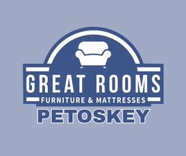 Great Rooms Furniture and Mattresses - Petoskey Great Rooms Furniture and Mattresses - Petoskey