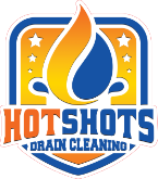 Hotshots Drain Cleaning, Inc.