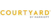Courtyard by Marriott Petoskey at Victories Square