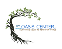 My Oasis Center