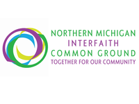 Northern Michigan Interfaith Common Ground