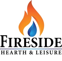 Fireside Hearth and Leisure 