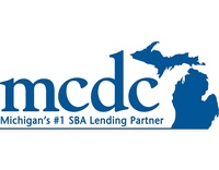 Michigan Certified Development Corporation