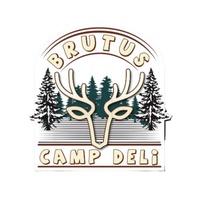 Brutus Camp Deli