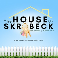 The House of Skrobeck