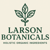 Larson Botanicals