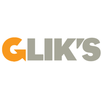 Glik's Mens