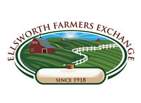 Ellsworth Farmers Exchange