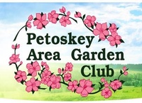 Petoskey Area Garden Club