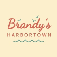Brandy's Harbortown