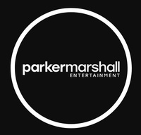 Parker Marshall Entertainment