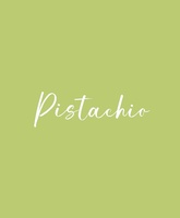 Pistachio