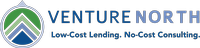 Venture North Funding & Development