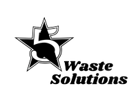 5 Star Waste Solutions