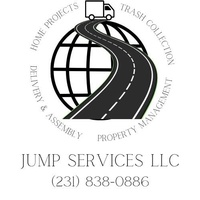 Jump Services LLC