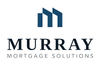 Murray Mortgage Solutions