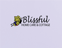 Blissful Home Care & Cottage