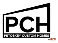 Petoskey Custom Homes