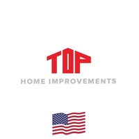 Top Home Improvements