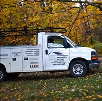 Installation Specialties Services LLC