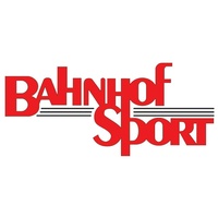 Bahnhof Sport