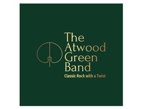 Atwood Green Band